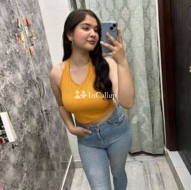 Miss siya rao Only cash payment full satisfaction call me 24 - Call Girls in Vasai Virar
