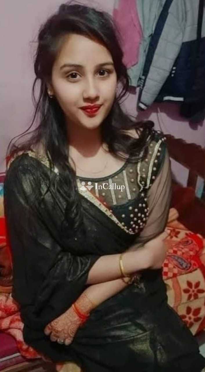 CASH SERVICE HAND TO HAND PAYMENT - Call Girls in Vasai Virar