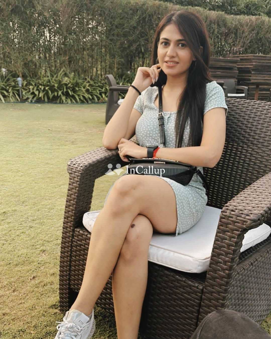 discover the enchanting janvi patel in vasai virar for unforgettable girlfriend experience and erotic adventures - Call Girls in Vasai Virar