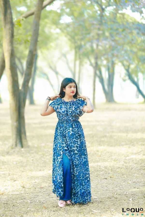 with black hair and hazel eyes from vasai virar available for outcall offering anal position - Call Girls in Vasai Virar