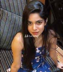 known for being romantic flirty available now trusted reliable service - Call Girls in Vasai Virar