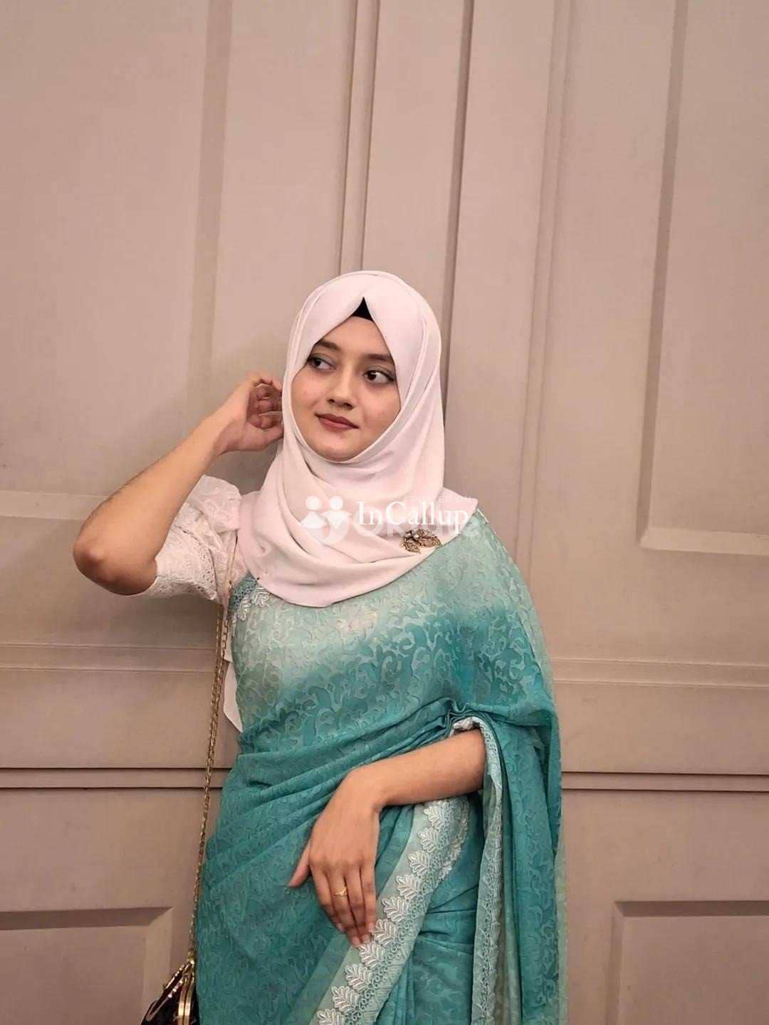 Vasai call girl Near Escort service high profile model genuine service only cash payment in Top gghh - Call Girls in Vasai Virar