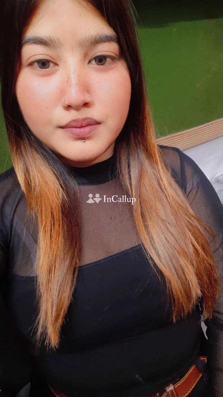 unforgettable experiences await with nisha sharma in vasai virar  your ultimate sensual escape at 23 - Call Girls in Vasai Virar