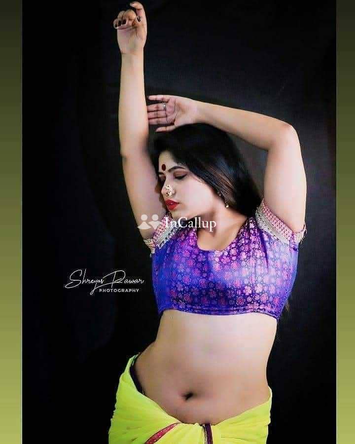 known for being caring available now trusted reliable service - Call Girls in Vasai Virar