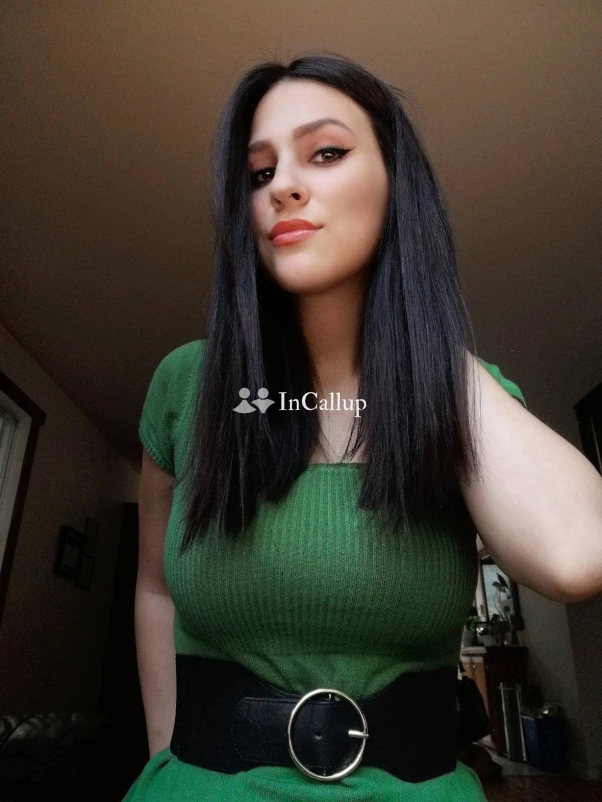 experience pure bliss with taniya patel in vasai virar for unforgettable moments and tantalizing services - Call Girls in Vasai Virar