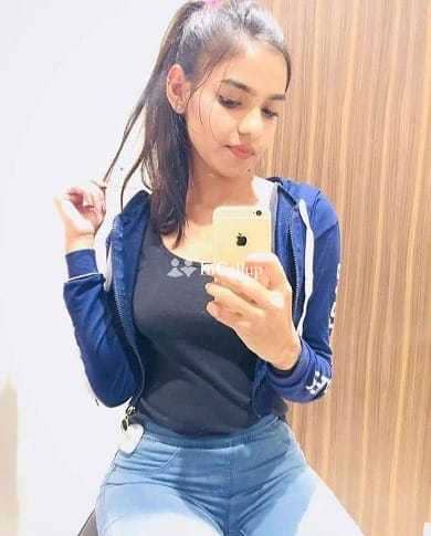 Nalasopara East Vip Independent Call Girls Vasai road Call Girls - Call Girls in Vasai Virar