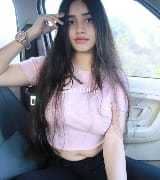 Nalasopara East low price Call Girls Bhayandar Natural Decent Call Girls - Call Girls in Vasai Virar