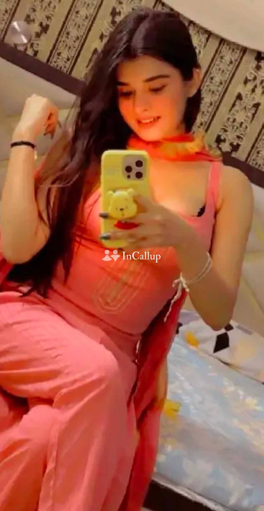 based in vasai virar available for both incall and outcall find puja patel a twenty one year old call girls - Call Girls in Vasai Virar
