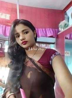 Vasai Virar East beautiful call girl Nalasopara only cash payment sir hand to hand payment Top High - Call Girls in Vasai Virar