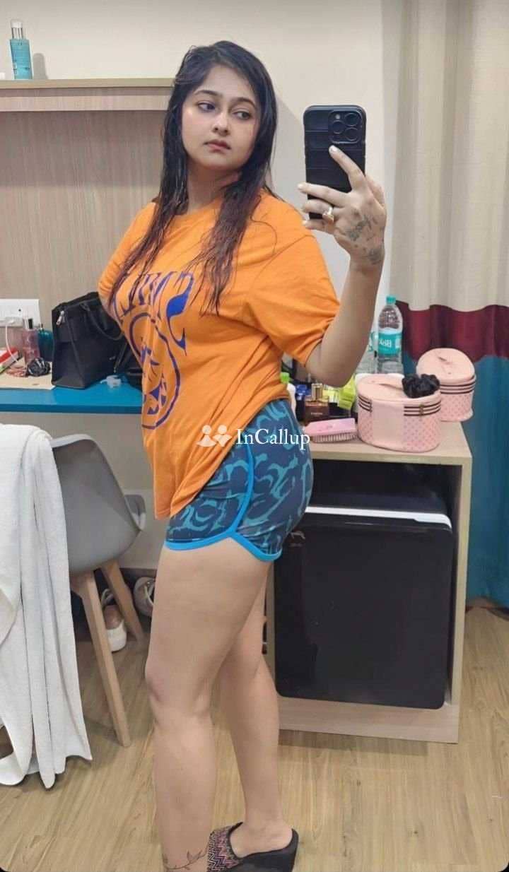 MH Vasai virar cash Payment Enjoy safe and secure genuine service - Call Girls in Vasai Virar