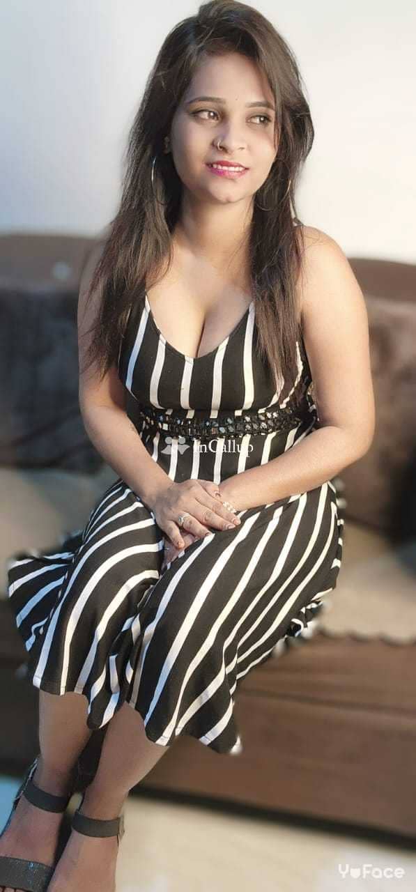 Nalasopara Most Amazing Call Girls 08655263972 Vasai Virar Exclusive Capable Call Girls - Call Girls in Vasai Virar