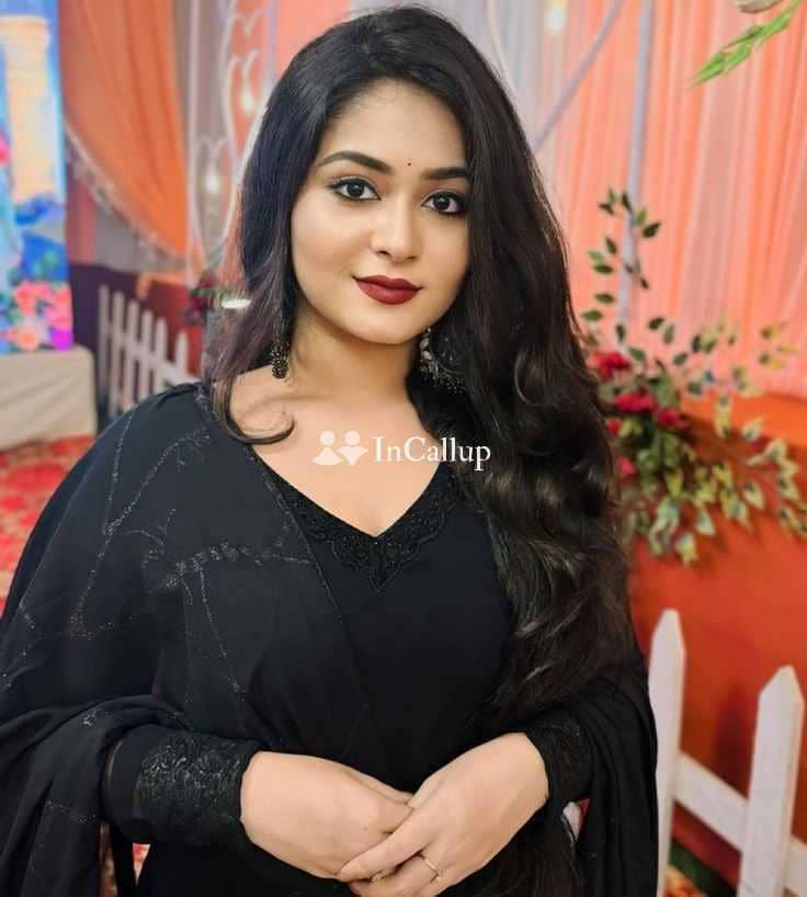 Vasai virar oral Anal enjoyment available hot zenium looking unlimited shot 24 hour available without codam hot zenium looking - Call Girls in Vasai Virar