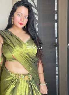 welcome to call girls escort service full cash payment 24 hours available service home service provide college girls aunty bhabhi unlimited short sucking f****** - Call Girls in Vasai Virar