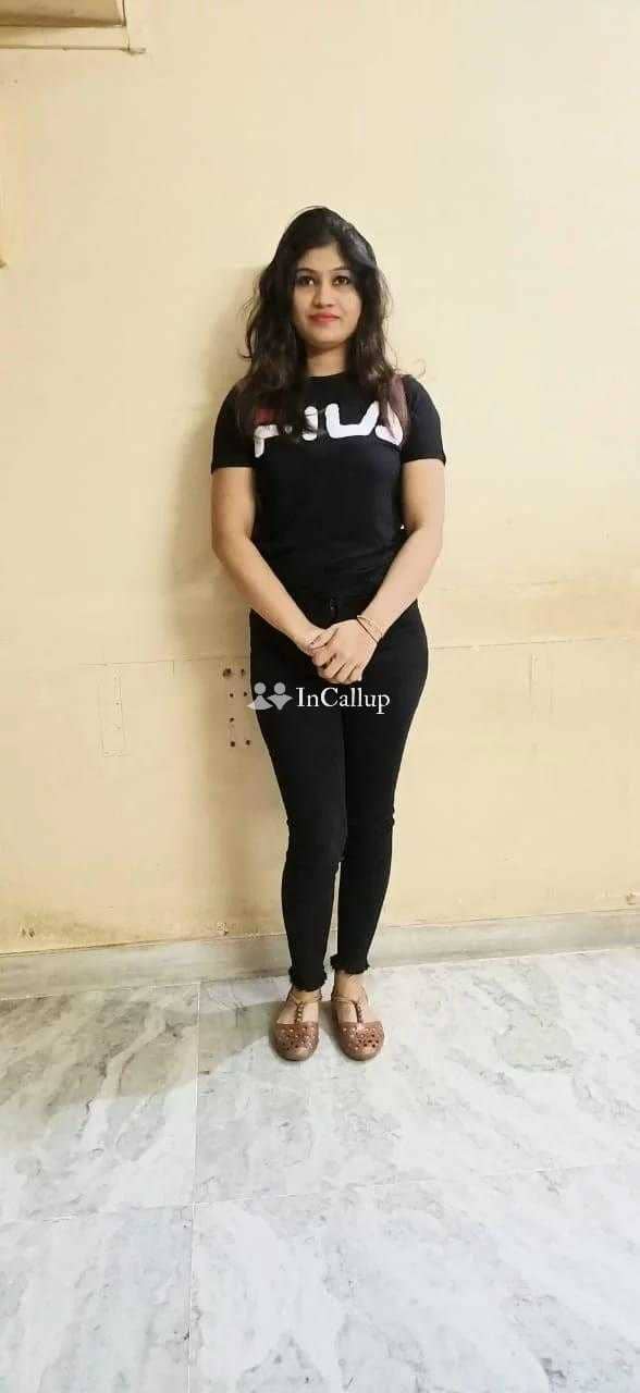 delightful punam twenty three year old call girls known for being ravishing spicy vasai virar escort service - Call Girls in Vasai Virar