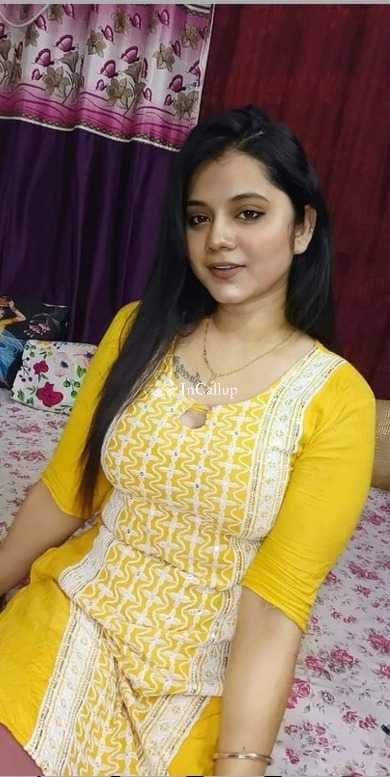 hi i am prity patel a playful twenty four year old call girls available now trusted reliable service - Call Girls in Vasai Virar