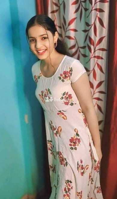 private sessions in vasai virar luxury oral girlfriend experience porn actresses service tempting - Call Girls in Vasai Virar