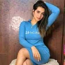 Calling baat Shilphata palava City Experience College High school - Call Girls in Vasai Virar