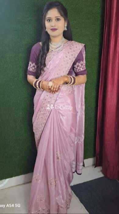 available for available 24x7 escort service in vasai virar girls from vasai virar with busty body and brunette eyes - Call Girls in Vasai Virar