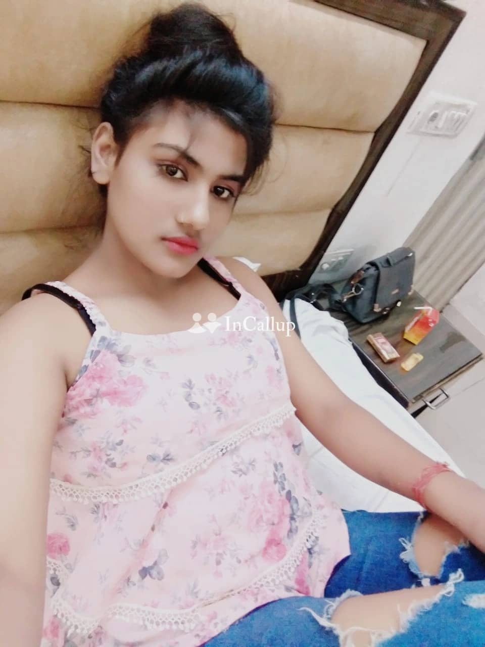 sensual experience awaits with good quality educat in vasai virar  curvy companion for unforgettable moments - Call Girls in Vasai Virar