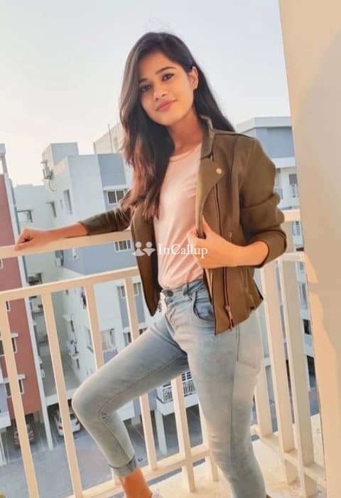 experience pure pleasure with nisha sharma in vasai virar  your escape into erotic desires awaits - Call Girls in Vasai Virar