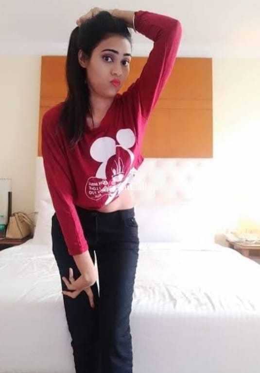CASH PAYMENT 💵 GENUINE CALL GIRL SERVICE 24/7 AVAILABLE CALL ME - Call Girls in Vasai Virar