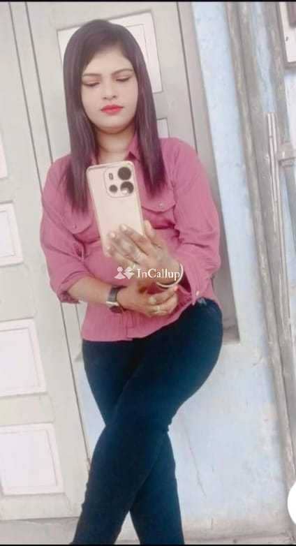 sensual elite oral anal fetish french kiss videocall 69 position services available now trusted reliable service - Call Girls in Vasai Virar