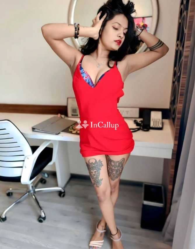 onlycashpaymentnoadvancenoonlinenobookingonlycashpaymentandtoandpaymen - Call Girls in Vasai Virar