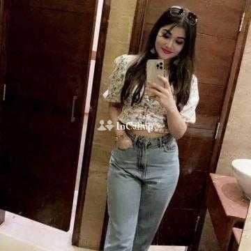 Vasai Romantic Natural call girl genuine profile model genuine service only cash payment - Call Girls in Vasai Virar