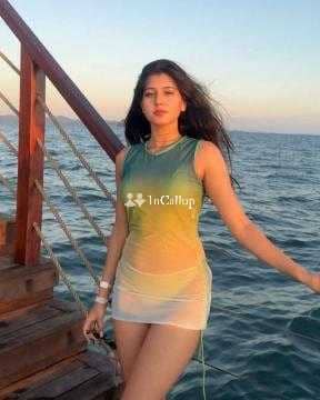 Call girl genuine profile Cash Payment Muslim Hot Premium call girl number 08482 881513 Nalasopara h - Call Girls in Vasai Virar