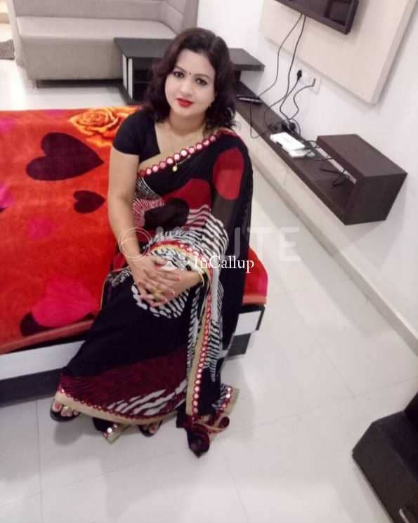 TODAY LOW PRICE SARVICE AVAILABLE 24X7 9236152670 CALL ME SIR VASAI VIRAR - Call Girls in Vasai Virar