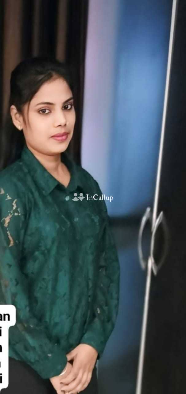 known for being professional with black hair and black eyes discover pooja sharma aged twenty two a call girls - Call Girls in Vasai Virar