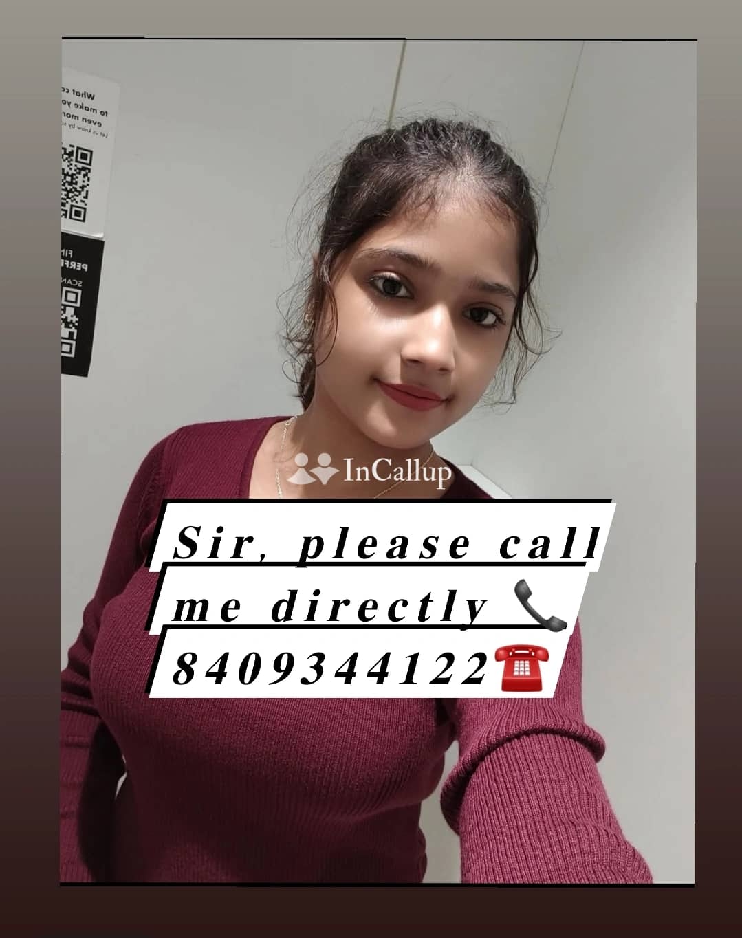 explore unforgettable moments with nisha kumari your ideal call girl in vasai virar for an unforgettable experience - Call Girls in Vasai Virar