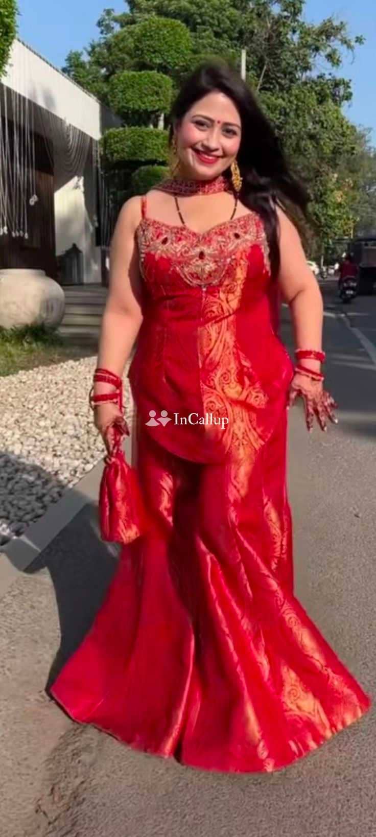 seductive doggy style 69 position blowjob handjob seductive auburn hair and brown eyes known for being desirable - Call Girls in Vasai Virar