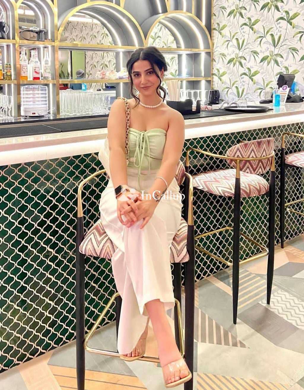 companion romantic time in vasai virar delightful cash payment twenty two year old call girls - Call Girls in Vasai Virar