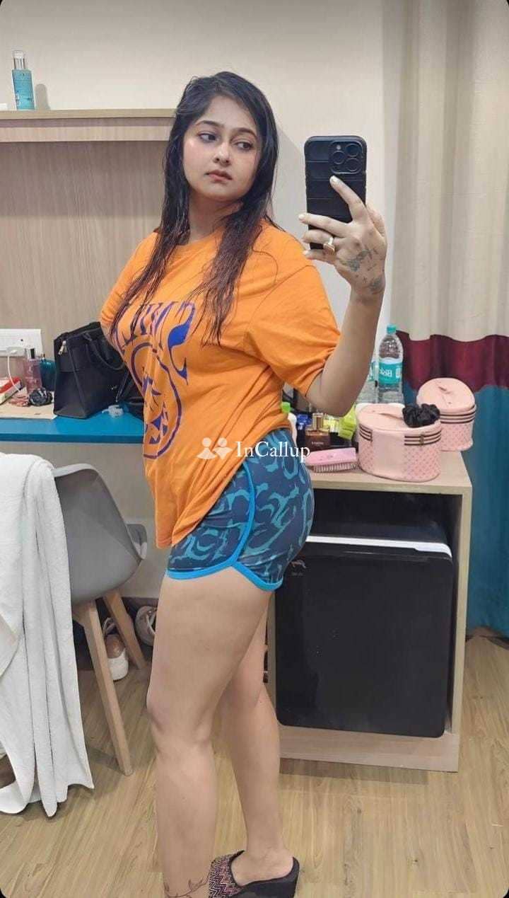 GIRLS IN VASAI VIRAR LOCAL COLLEGE GIRL AND HOUSE WIFE AFFORDABLE RATE SAFE AND SECURE LOCATION MAKE - Call Girls in Vasai Virar