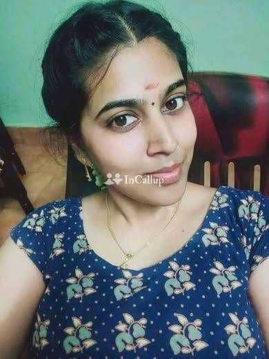 Vasai virar ❤️CALL GIRL☎️ 95468*79807❤️☎️ CALL GIRLS IN ESCORT SERVICE❤️CALL GIRL - Call Girls in Vasai Virar