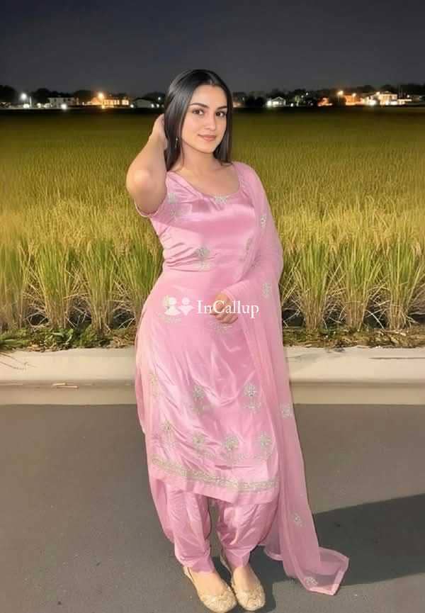 romantic companion in vasai virar professional doggy style 69 position blowjob handjob escort - Call Girls in Vasai Virar