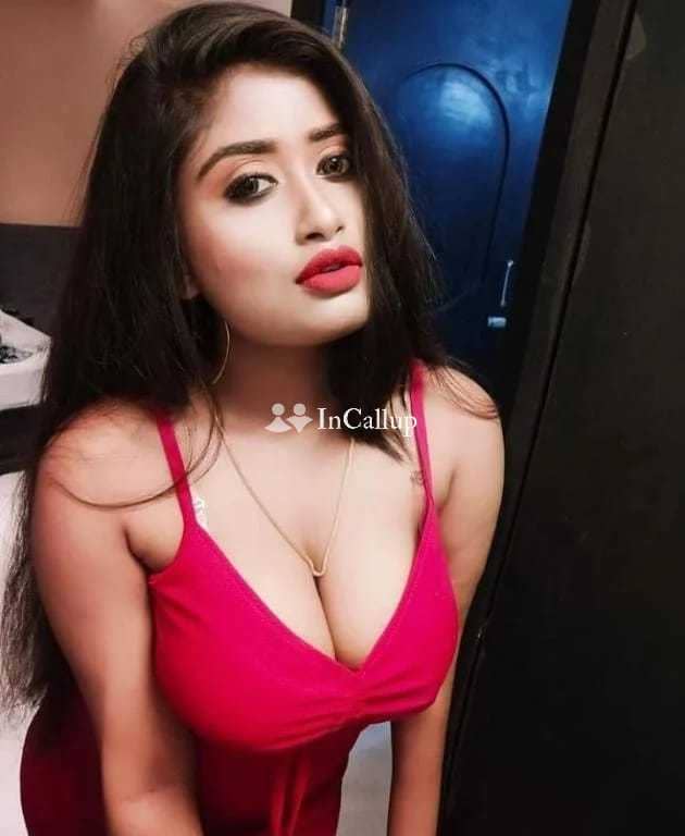known for being sweet exclusive escort in vasai virar vasai virar escort service - Call Girls in Vasai Virar