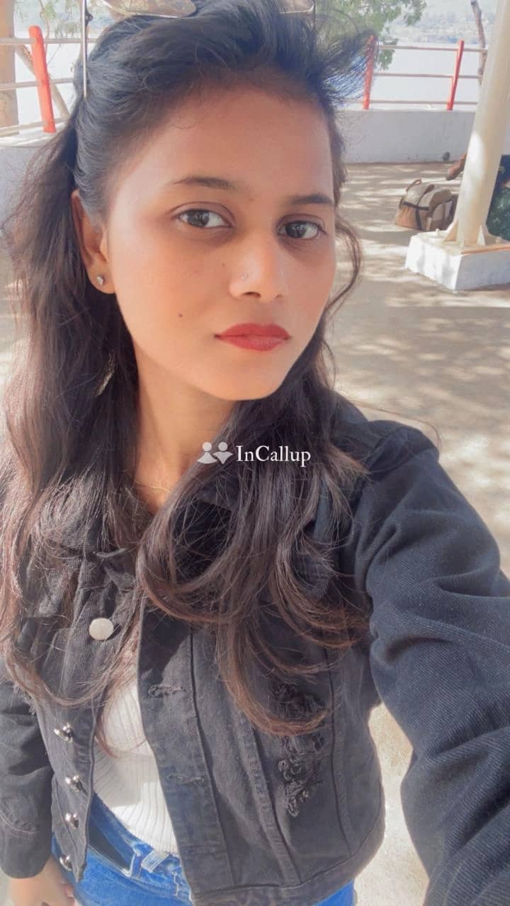 meet pooja malhotra your enchanting 22yearold companion in vasai virar for unforgettable experiences - Call Girls in Vasai Virar