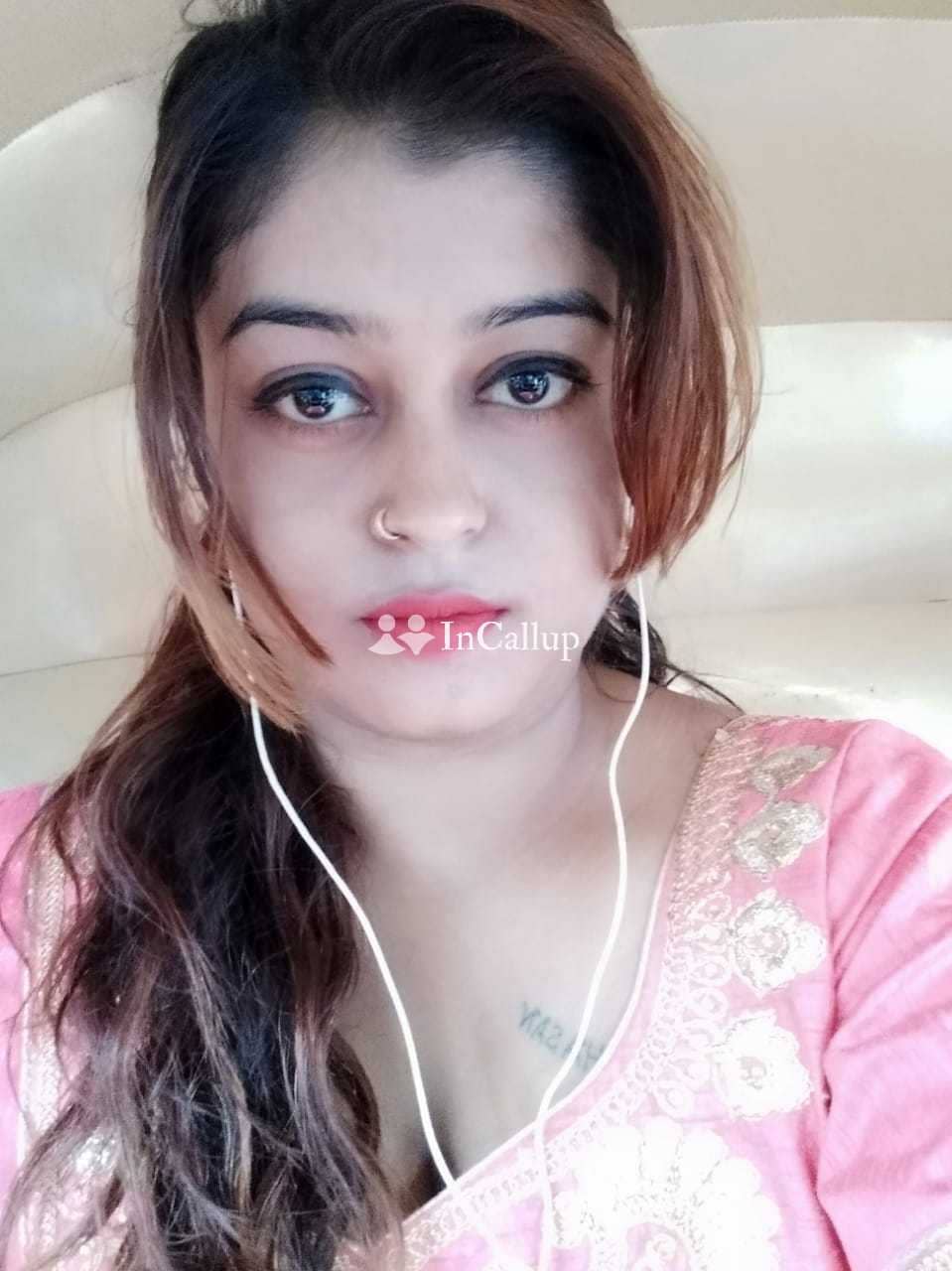 Bhayandar Unmelodies Call Girls Nalasopara East Decent Call Girls - Call Girls in Vasai Virar