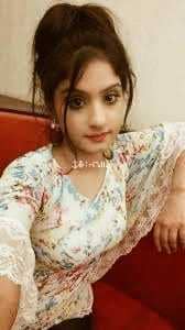 Vasai virar CALL GIRLS 🌿💯🌟𝙑𝙄𝙋 ✓𝙏𝙧𝙪𝙨𝙩𝙚𝙙💌𝙊𝙉𝙇𝙔 𝙂𝙀𝙉𝙐𝙄𝙉𝙀 𝙋𝙀𝙍𝙎𝙊𝙉 100% safe and secure ]] - Call Girls in Vasai Virar