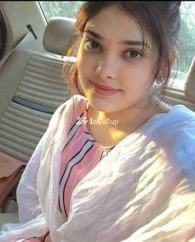known for being polite find vasai virar a nineteen year old call girls available for outcall - Call Girls in Vasai Virar