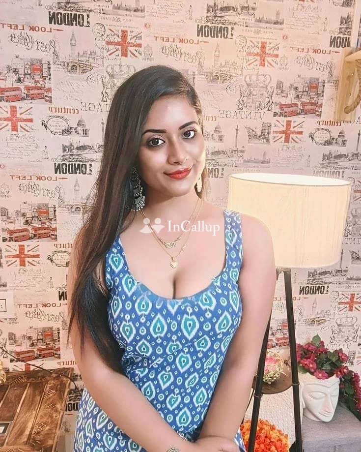 experience passion and pleasure with natasha khan your enchanting call girl in vasai virar at 511 slim elegance - Call Girls in Vasai Virar