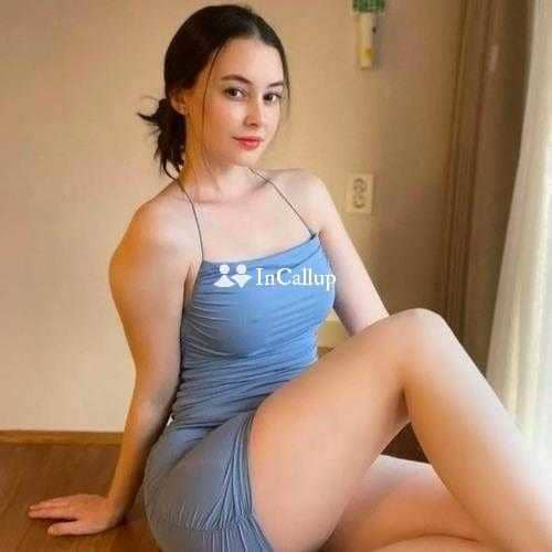 VASAI VIRAR CALL GIRL 74397*86308 CALL GIRLS IN ESCORT SERVICECALL GIRL VASAI VIRAR ESCORT SERVICE G - Call Girls in Vasai Virar