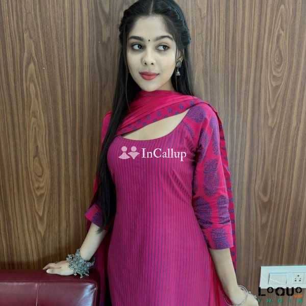 VASAI VIRAR CALL GIRL 70709*08656 IN ESCORT SERVICE AVAILABLE IN VASAI - Call Girls in Vasai Virar