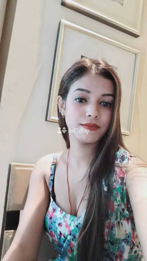 meet and enjoy with megha malhotra twenty two year old call girls your city vasai virar - Call Girls in Vasai Virar