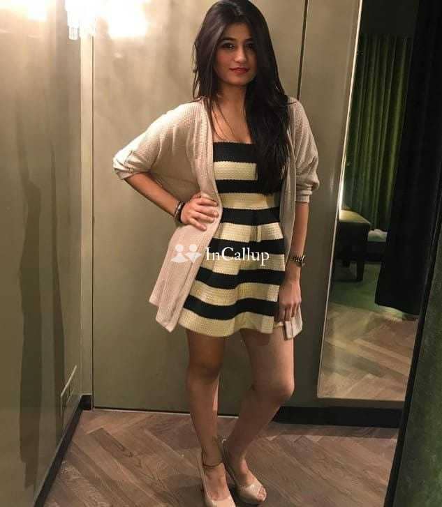 VASAI VIRAL- MY SELF  MONIKA ROY UNLIMITED SHORT FULL SEX SERVICE ⭐⭐⭐FULL SAFE & SECURE - Call Girls in Vasai Virar