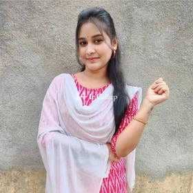 flawless black eyes and brown hair based in vasai virar desirable sapna twenty one year old call girls goddess - Call Girls in Vasai Virar