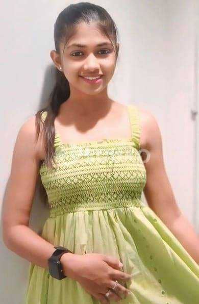 Call me Home service  hotel service full  enjoymentCall me Home service  Call me vip top me Call me - Call Girls in Vasai Virar