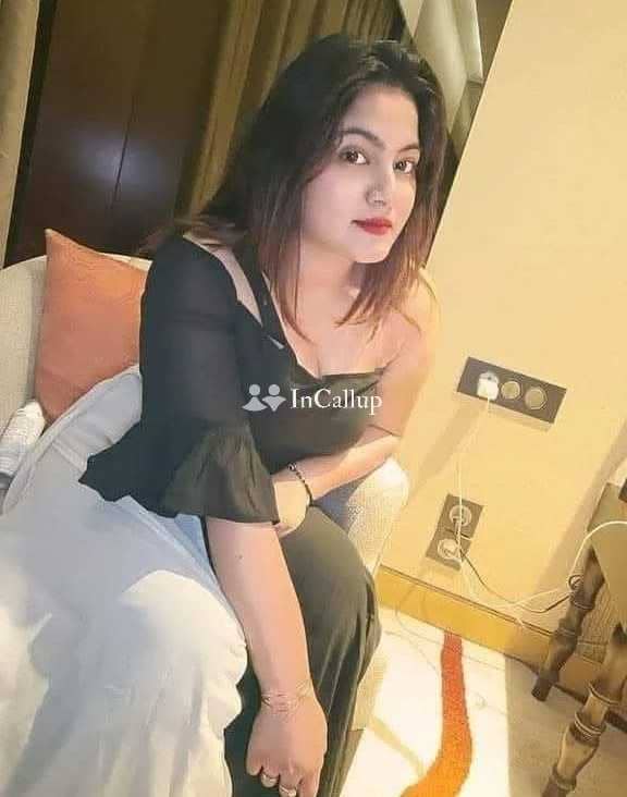 discover an unforgettable experience with ruchi in vasai virar  your perfect girlfriend awaits - Call Girls in Vasai Virar